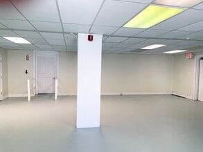 15 Church St, Merrimac, MA for lease Interior Photo- Image 1 of 6