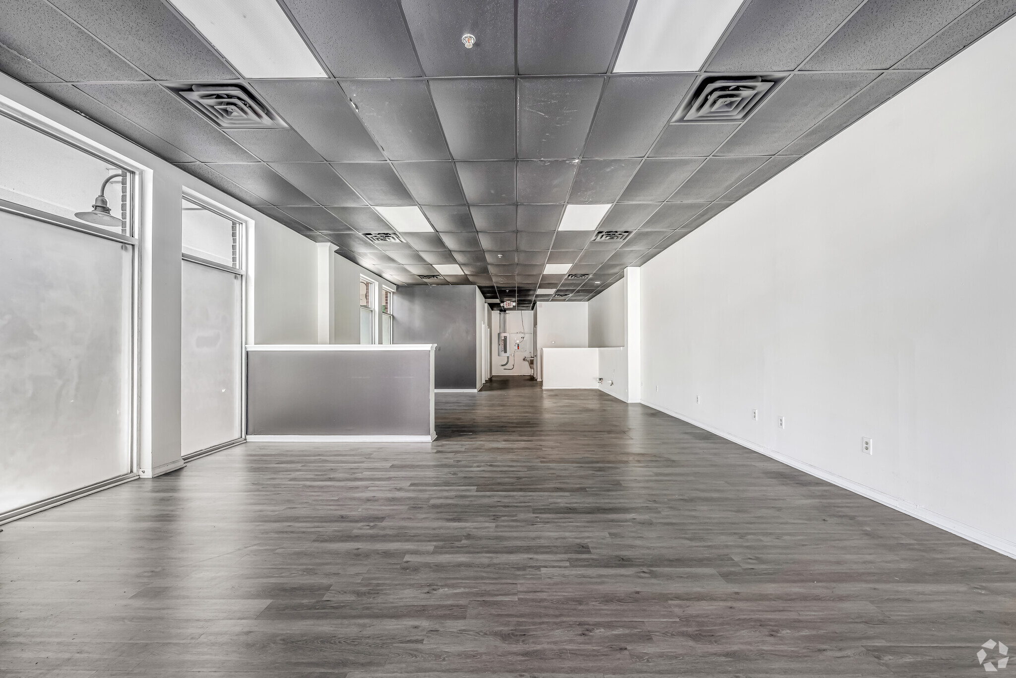 1300 Indian Trail Lilburn Rd, Norcross, GA for lease Building Photo- Image 1 of 3