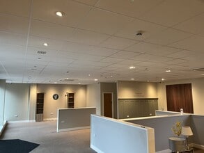 Unit 2 Boughton, Chester à louer Photo intérieure- Image 2 de 3