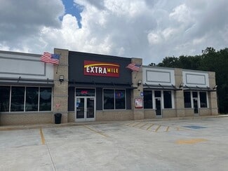 More details for 2062 Watson Blvd, Warner Robins, GA - Retail for Lease