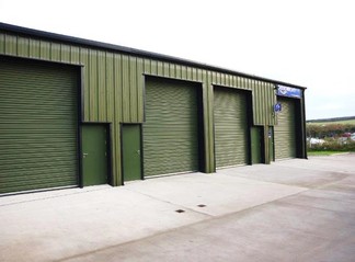 More details for Torr Quarry, Totnes - Industrial for Lease