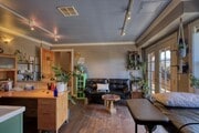 450 Lewis Street B1 Suite