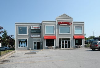 More details for 1017-1019 W Central Entrance, Duluth, MN - Retail for Sale