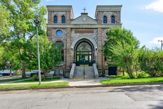 Plus de détails pour 515 N Ewing St, Helena, MT - Bureau à louer