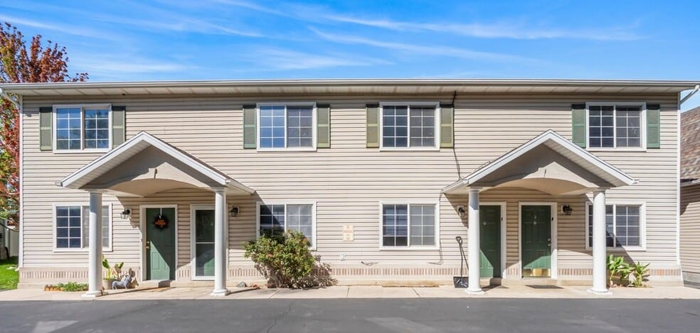 472 E 2100 N, Ogden, UT for sale - Building Photo - Image 1 of 7
