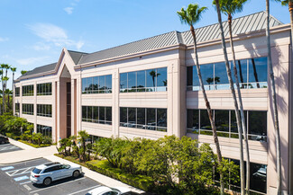 More details for 301 N Cattlemen Rd, Sarasota, FL - Office for Lease