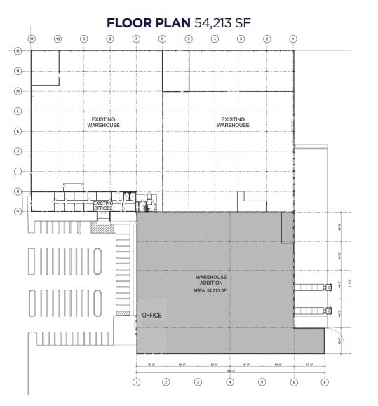 140 Circle Dr N, Piscataway, NJ à louer Plan d’étage- Image 1 de 1