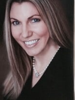 Jodi Tippins