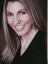 Jodi Tippins