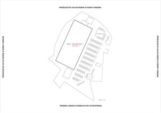 Plus de détails pour 814-850- Derby Ave, Seymour, CT - Commerce de détail, Industriel à louer