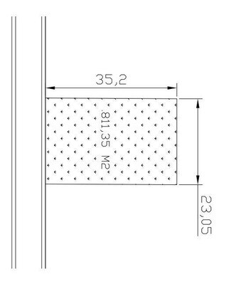 Plus de détails pour Terrain à vendre