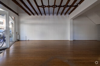 161 Marrickville Rd, Marrickville for lease Interior Photo- Image 1 of 1