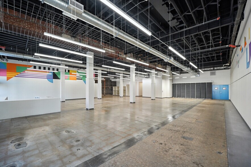 1729-1731 N Main St, Jacksonville, FL for lease - Building Photo - Image 2 of 30