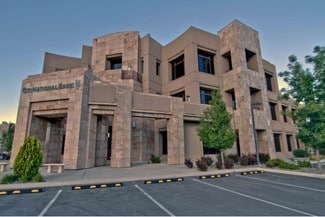 More details for 5470 Kietzke Ln, Reno, NV - Office for Lease