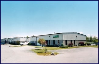 More details for 19 Ransier Dr, West Seneca, NY - Flex for Lease