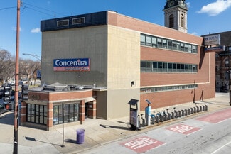 More details for 1030 W Chicago Ave, Chicago, IL - Office for Lease