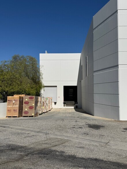 20758 Centre Pointe Pky, Santa Clarita, CA à louer - Autre - Image 2 de 5