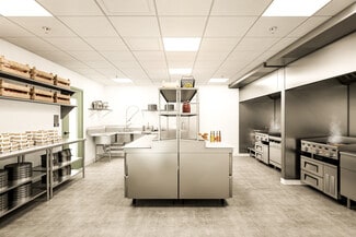 Plus de détails pour 23 N 900 W, Salt Lake City, UT - Commerce de détail à louer