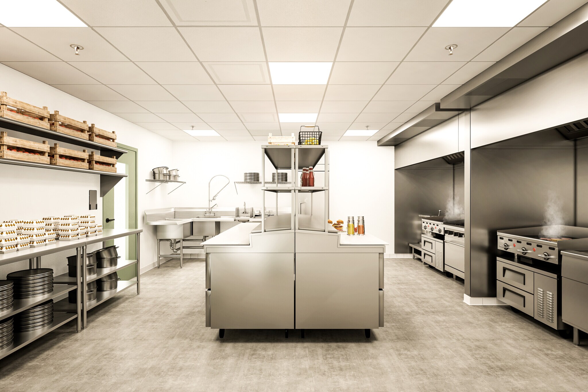 23 N 900 W, Salt Lake City, UT for lease Building Photo- Image 1 of 20