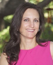 Karen Coyne