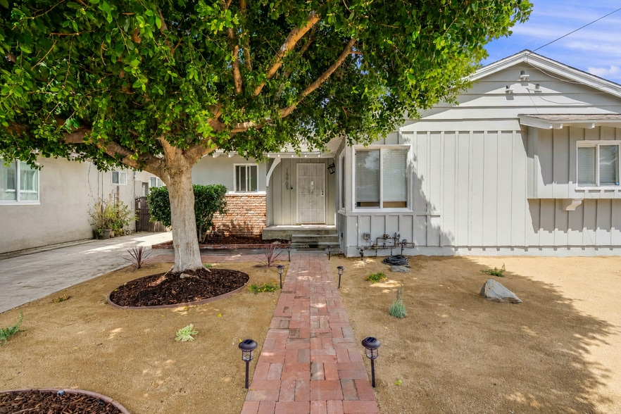 15907 Enadia Way, Van Nuys, CA for sale - Building Photo - Image 1 of 44
