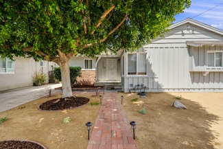 Plus de détails pour 15907 Enadia Way, Van Nuys, CA - Multi-résidentiel à vendre