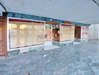 More details for Multifamily for Sale