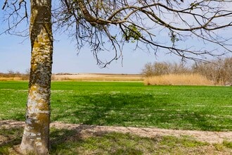 7531 FM 1105, Jarrell, TX - Aerial map view - Image1