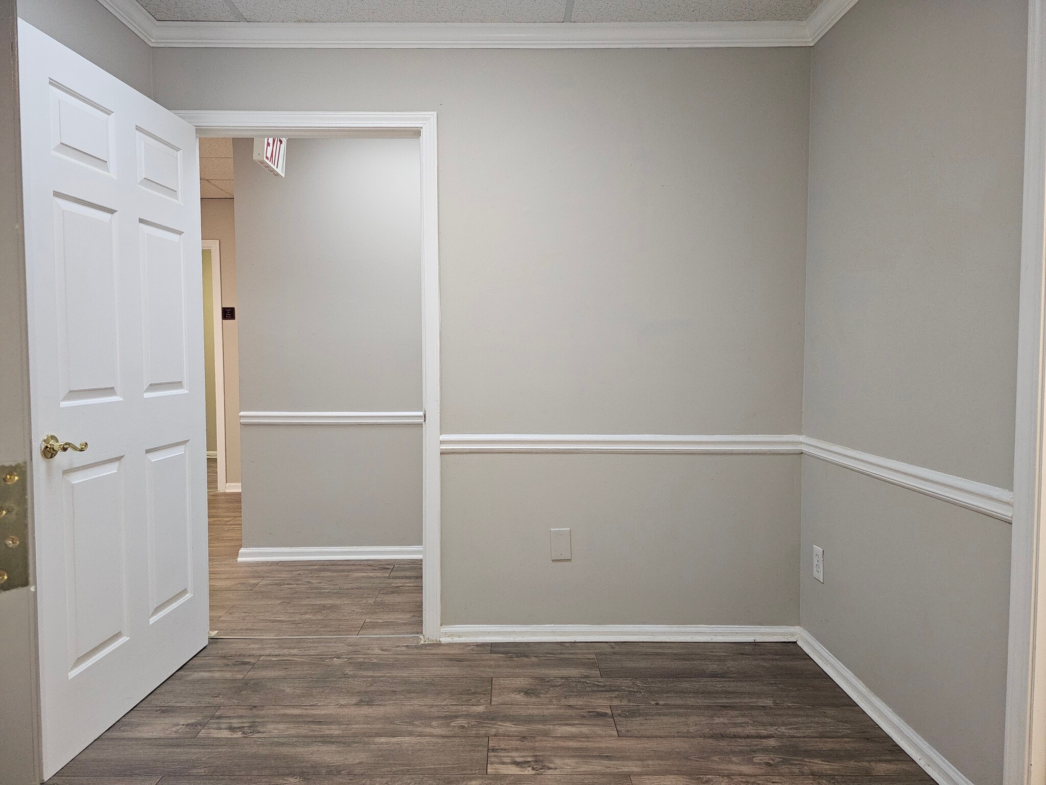 4525 Flat Shoals Pky, Decatur, GA à louer Photo intérieure- Image 1 de 8