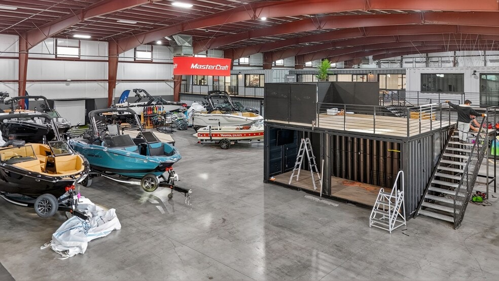 1664 N 400 E, Orem, UT for sale - Building Photo - Image 2 of 29