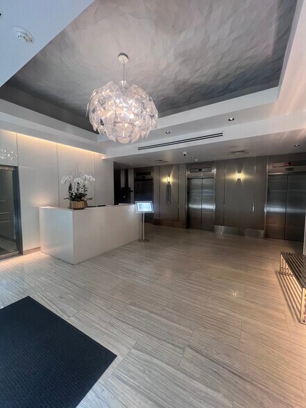 150 SE 2nd Ave, Miami, FL à vendre - Hall d’entrée - Image 3 de 46