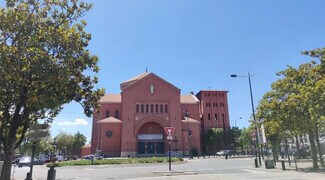 Plus de détails pour Commerce de détail à louer