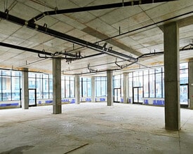 1222 N 2nd St, Philadelphia, PA à louer Photo intérieure- Image 2 de 6