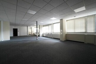 More details for Office for Lease