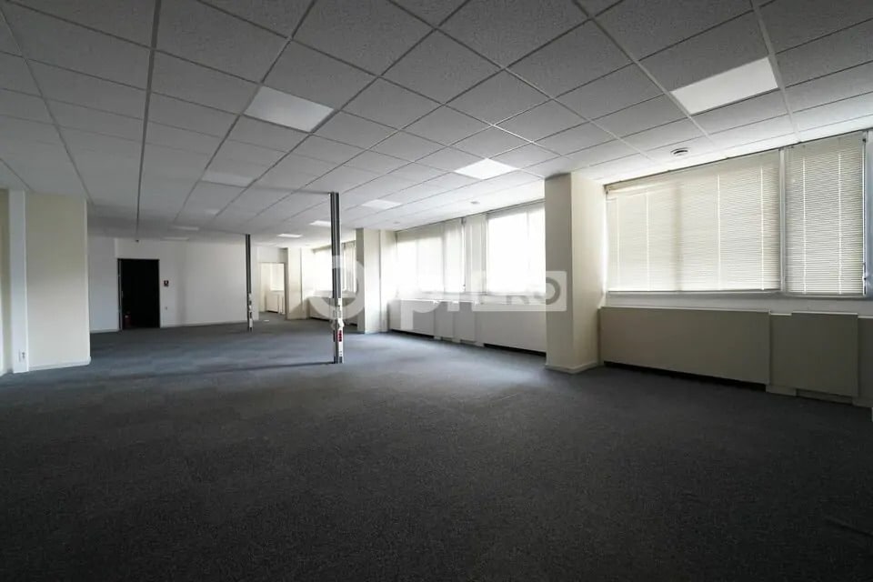 Bureau dans Lyon à louer Photo intérieure- Image 1 de 25