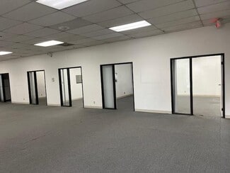 More details for 308 W 14th St, Los Angeles, CA - Industrial for Lease