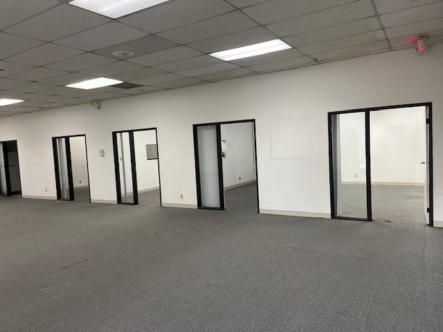 308 W 14th St, Los Angeles, CA for lease Interior Photo- Image 1 of 15