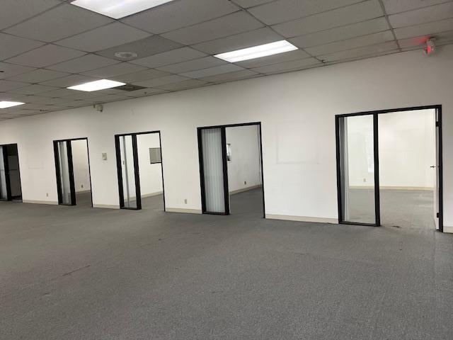 More details for 308 W 14th St, Los Angeles, CA - Industrial for Lease