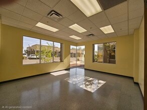 8765 W Kelton Ln, Peoria, AZ for lease Building Photo- Image 1 of 4