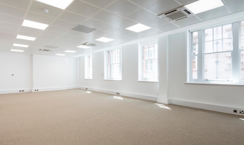 4 Old Park Ln, London for lease - Interior Photo - Image 3 of 6