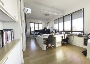 4 Avenue Du Général Leclerc, Boulogne-Billancourt for lease Interior Photo- Image 2 of 13