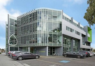 More details for 75 Tulip St, Cheltenham - Office for Sale