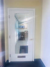 666 Plainsboro Rd, Plainsboro, NJ for lease Interior Photo- Image 2 of 10