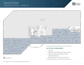 1910 Palomar Point Way, Carlsbad, CA à louer Photo intérieure- Image 1 de 1