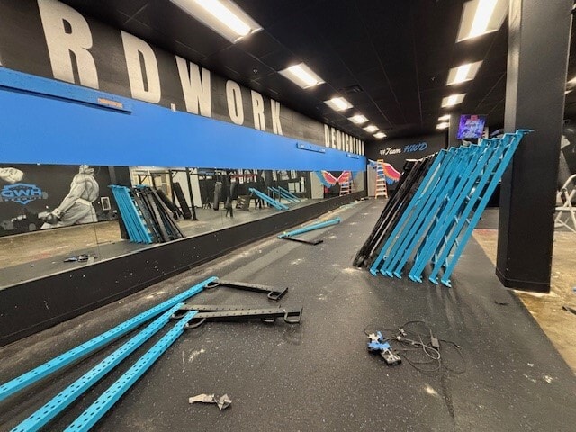 2102 N Tustin St, Orange, CA à louer - Photo intérieure - Image 2 de 9