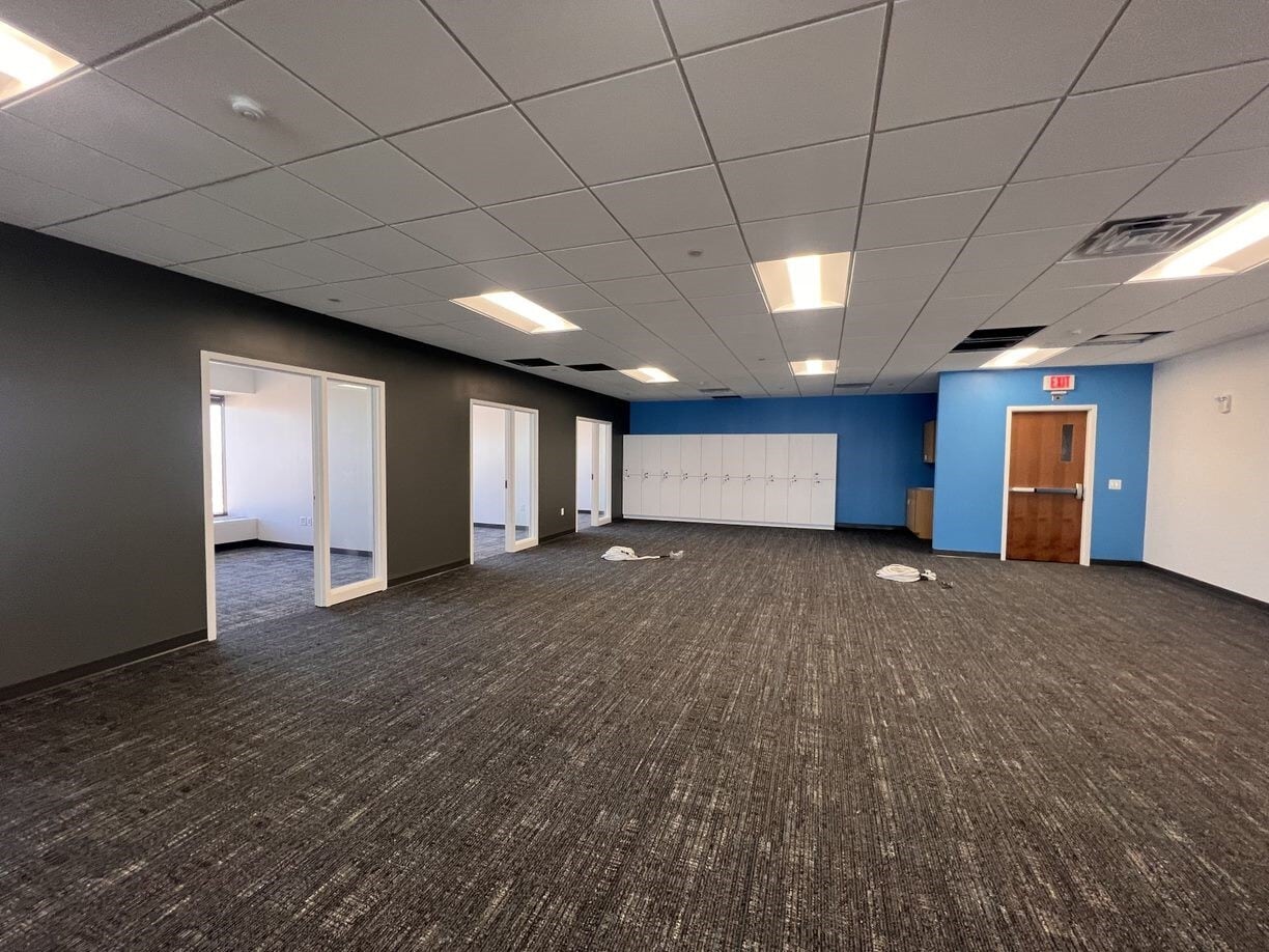 1 Seneca St, Buffalo, NY for lease Interior Photo- Image 1 of 26