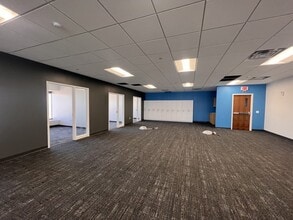 1 Seneca St, Buffalo, NY for lease Interior Photo- Image 1 of 26