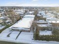 384 Rue Cabana, Granby, QC - Aerial  map view - Image1