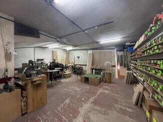 More details for Multifamily for Sale