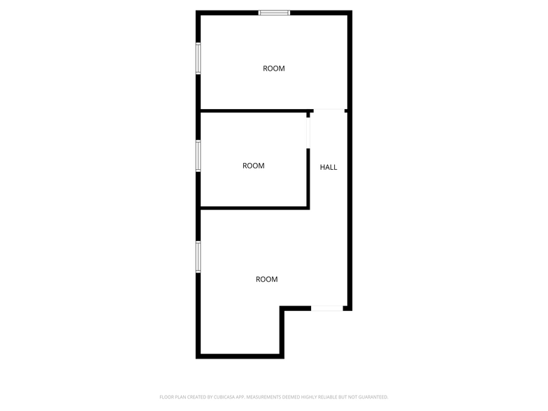 1855 Piedmont Rd, Marietta, GA for lease - Building Photo - Image 3 of 15